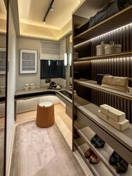 Hudson Place Residences (U/C) (D5), Apartment #573595791